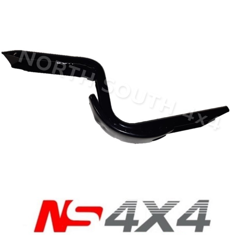 Ns4x4
